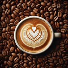 Chill in Your Free Time, pt.3