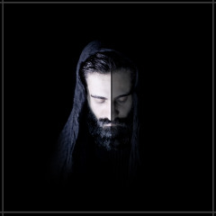 Saher Bi Poshtvane ( prod by HichOvO)