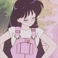 sailor golden chronicles- part lll