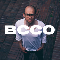 BCCO Podcast 165: Michael Klein