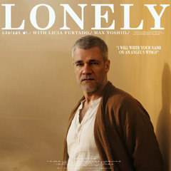 Where Memories Breathe