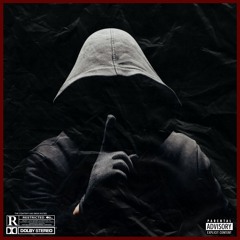 Bussin' (Rap Mix)