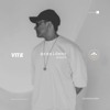 Tải video: VAGALUME Resident Sessions - VITE