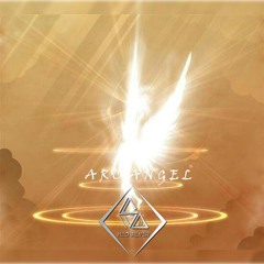 Arc Angel + Just Tempo