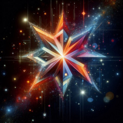 1of1 (Prod By. 1Niele)