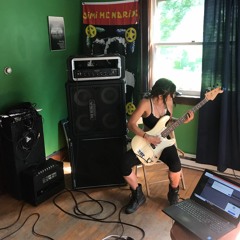 johnny - demo version