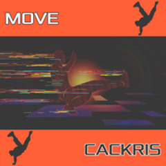 Move (Re-Edit)