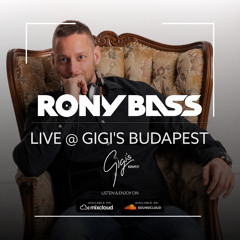 RONY-BASS-LIVE@GIGI'S-BUDAPEST-2021-07-15