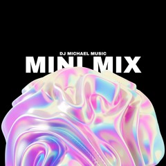 MINI MIX