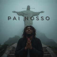 Pai Nosso