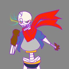 another version of Dt!dustbelief phase 3 by Gfs