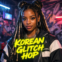 Tu m'avais pas dit, mon bébé (Non, non)