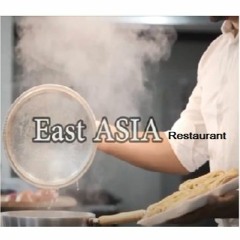 ตัวอย่าง ลงเสียง โปรโมทสินค้า โปรโมทร้านค้า - Voice Over; Promoting products & brands