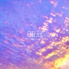 Motionwave - Bliss