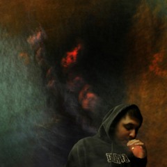 geeked fr prod. Nick Spirit
