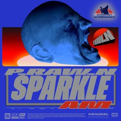 Sparkle AM