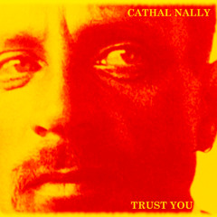 Trust You