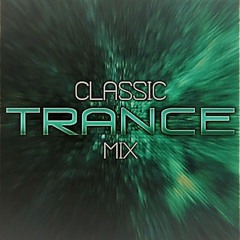 Classic Trance - Reworks, Remixes and Bootlegs Part 3