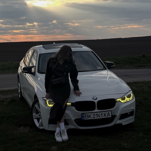 Stream mashkkxx | Listen to zayka | bmw playlist online for free on ...