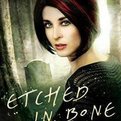 View KINDLE 💞 Etched in Bone (A Novel of the Others) by  Anne Bishop EBOOK EPUB KIND