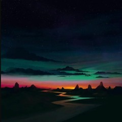 JD - Dreamy Nights