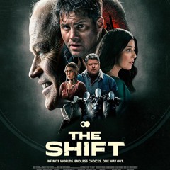 Watch hd english store movies online free streaming