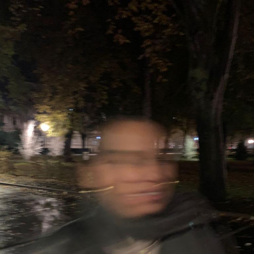 Veine | Hypoclorite  - Radio Bollwerk - 16.12.2023