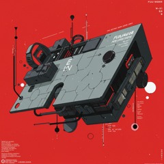 Phase Outlink [Club Nodal Mix] 4b