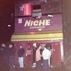 Original Speed Garage - Old Skool Mix Aug 2024