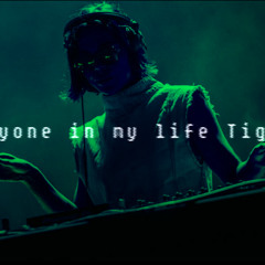 everyone in my life  version 3