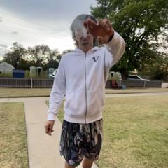 TrendSetter