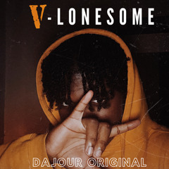 V-Lonesome