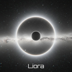 Liora
