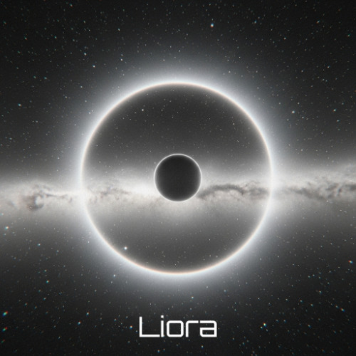 Liora