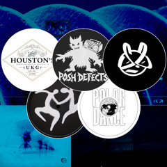 Nathan Evans: Best New Garage Labels of 2025 - 04 December 2025