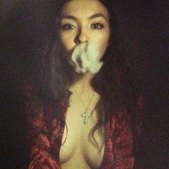 Stoner