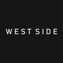WestSide Deck - [ ME'EROA ] - 2021