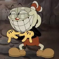 video game ahh jerk beat