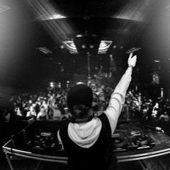 Don Toliver - Private Landing Feat. Justin Bieber, Future & BIA (Vinnie Mashup)