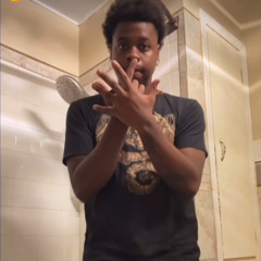 luracks hawk tauh snippet (perc40)