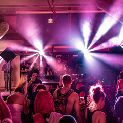 OWTLET SET MIX Vol. 8