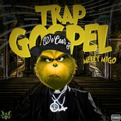 Melly Migo - Deal