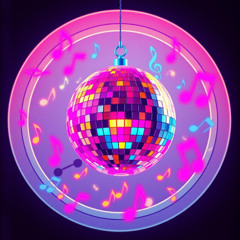 Funk Is in the Air