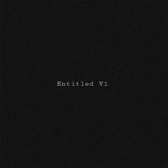 Faded (feat. Yungj3)