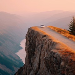 The Clown Car’s Heading Towards the Cliff