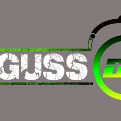 ORQUESTAS COSTEÑAS THE GUSS  DJ MZ.mp3