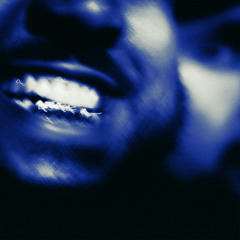 Gold (feat. Nana & Ahmad Anwar)