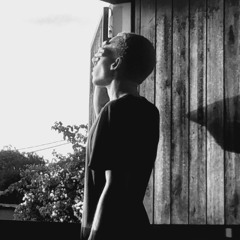 This Is How A Danko Album Would Sound.