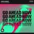 FAULHABER - Go Ahead Now (Alexandr Evdokimov remix)