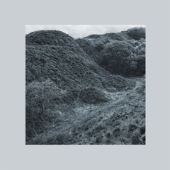 Graphics (Hi5Ghost Remix)